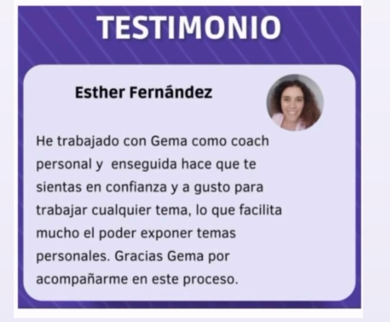 WhatsApp Image 2025-10-22 at 10.13.08 (1)