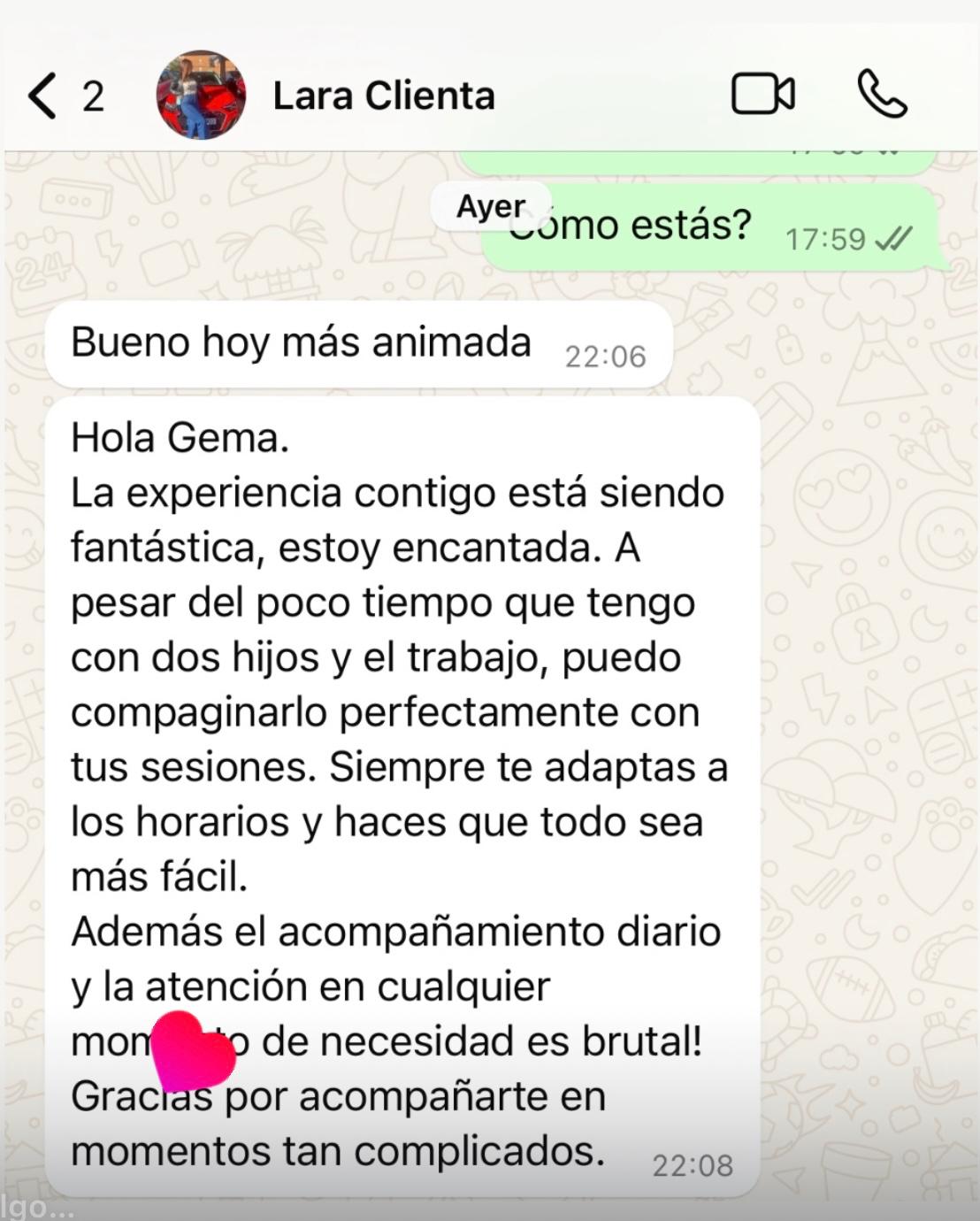 WhatsApp Image 2025-10-22 at 10.13.08 (3)