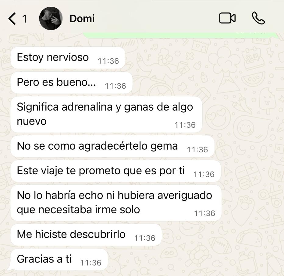 WhatsApp Image 2025-10-22 at 10.13.08 (4)