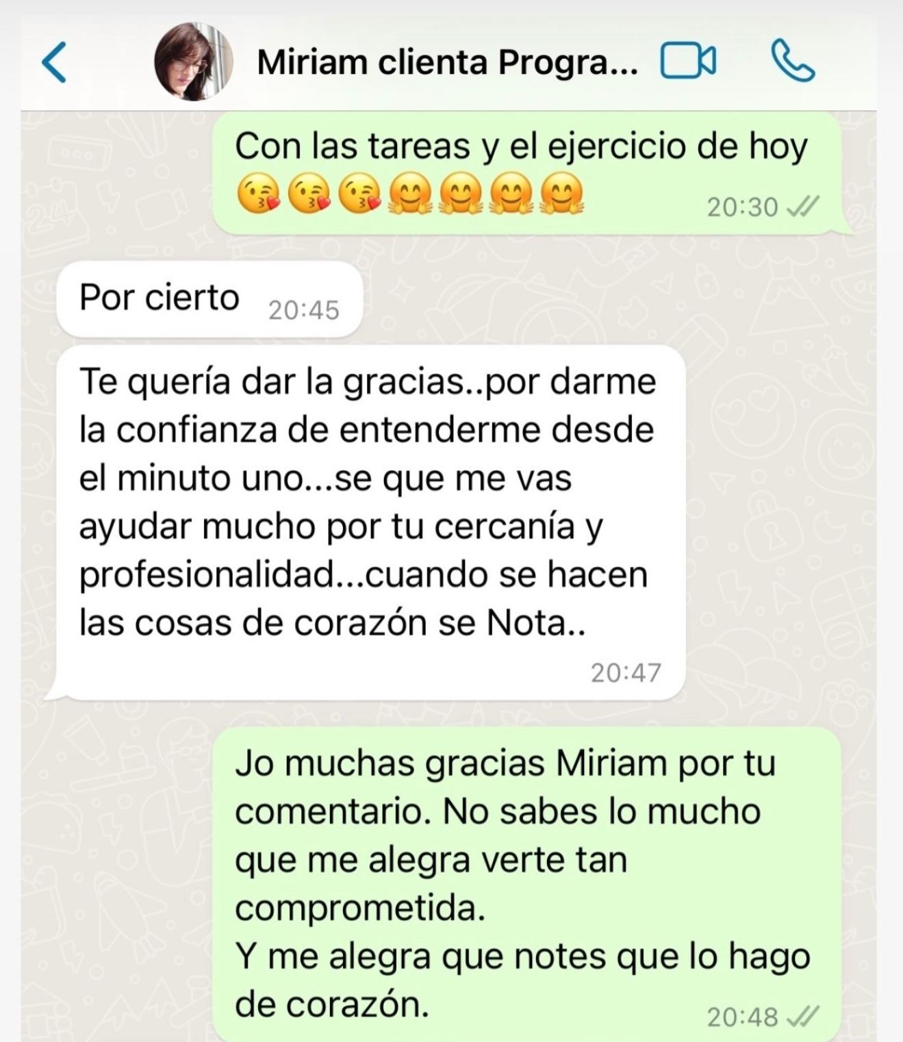 WhatsApp Image 2025-10-22 at 10.13.08