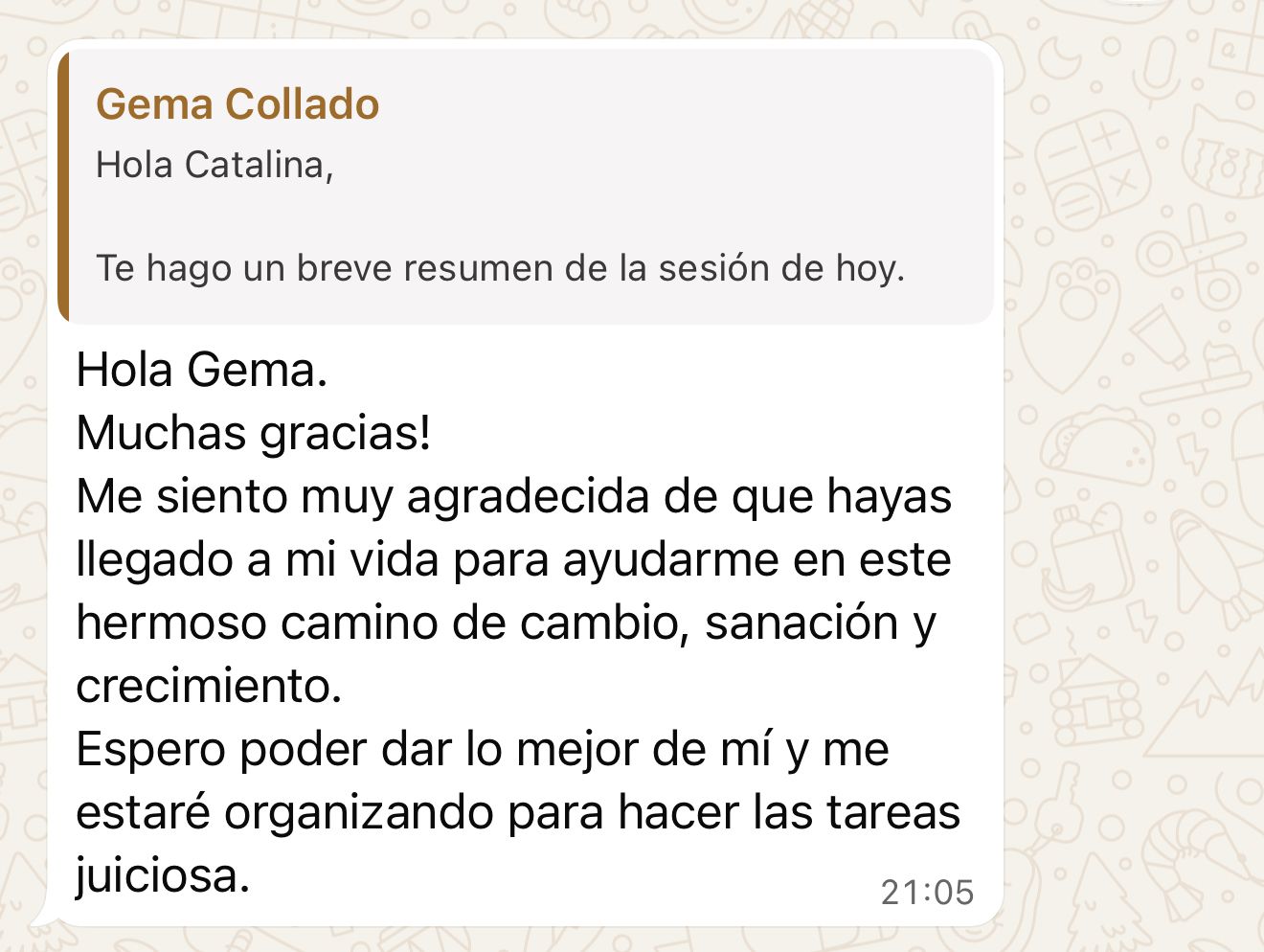 WhatsApp Image 2025-10-22 at 10.19.20 (1)