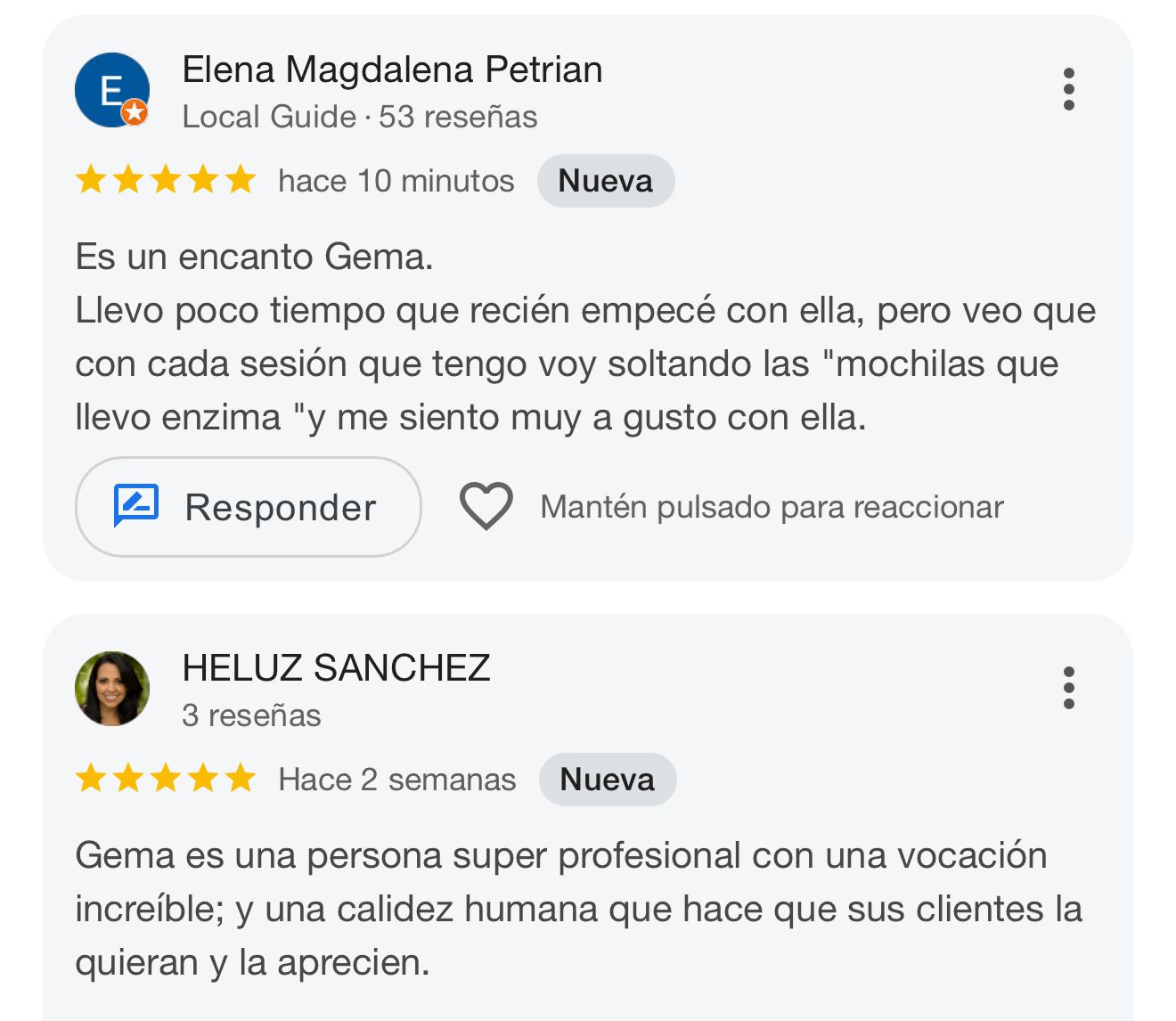 WhatsApp Image 2025-10-28 at 11.15.02